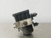  ABS AUDI A3 (8P1) 