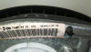  AIRBAG DELANTERO IZQUIERDO CITROEN C5 BERLINA 