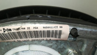 AIRBAG DELANTERO IZQUIERDO