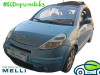 CITROEN C3 PLURIEL — автомобиль-донор на запчасти 
