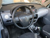 CITROEN C3 PLURIEL — автомобиль-донор на запчасти 