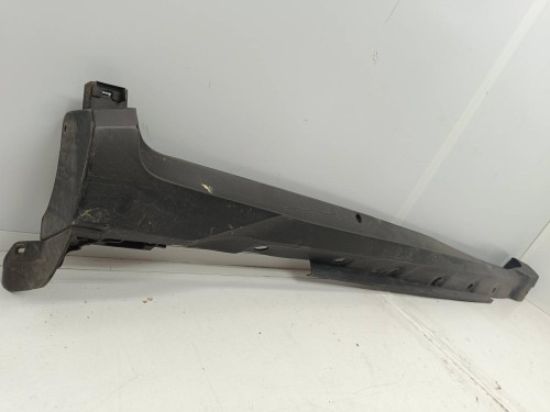 NO IDENTIFICADO Toyota C-HR (X10) 