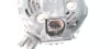  ALTERNADOR, FORD, C-MAX (CB7) 