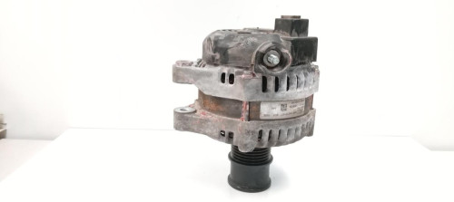  ALTERNADOR, FORD, C-MAX (CB7) 