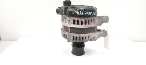  ALTERNADOR, FORD, C-MAX (CB7) 