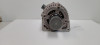  ALTERNADOR, FORD, C-MAX (CB7) 