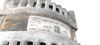  ALTERNADOR, FORD, C-MAX (CB7) 
