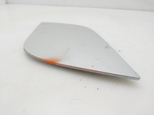 TAPA EXTERIOR COMBUSTIBLE Ford FOCUS BERLINA (CB8) 
