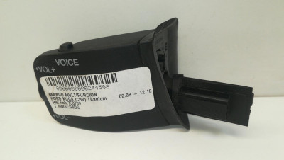 MANDO MULTIFUNCION, FORD, KUGA (CBV)