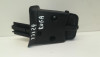  MANDO MULTIFUNCION, FORD, KUGA (CBV) 
