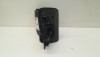  MANDO MULTIFUNCION, FORD, KUGA (CBV) 
