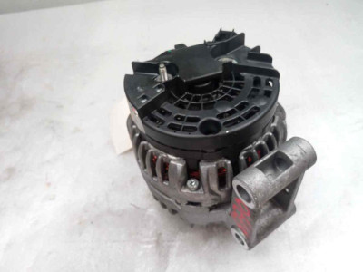ALTERNADOR, SUZUKI, SAMURAI (SJ)