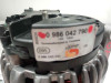  ALTERNADOR, SUZUKI, SAMURAI (SJ) 