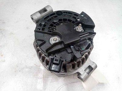 ALTERNADOR, SUZUKI, SAMURAI (SJ)