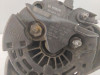 ALTERNADOR Opel ZAFIRA A 