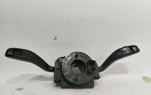 ANILLO AIRBAG VOLKSWAGEN POLO IV (9N3) 