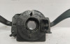 ANILLO AIRBAG VOLKSWAGEN POLO IV (9N3) 
