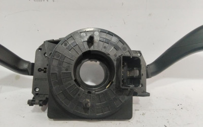 ANILLO AIRBAG, VOLKSWAGEN, POLO IV (9N3)