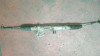 CREMALLERA DIRECCION Fiat III FIORINO (225) 