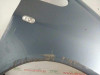  ALETA DELANTERA DERECHA FORD GALAXY (VY) 