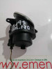  FARO ANTINIEBLA IZQUIERDO AUDI A6 BERLINA (4B2) 