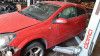  OPEL ASTRA H GTC 