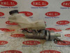 BOMBA FRENO Toyota AVENSIS BERLINA (T25) 
