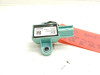  SENSOR DE IMPACTO AUDI A5 COUPE (8T) 