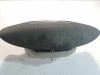  AIRBAG DELANTERO IZQUIERDO SEAT IBIZA (6L1) 