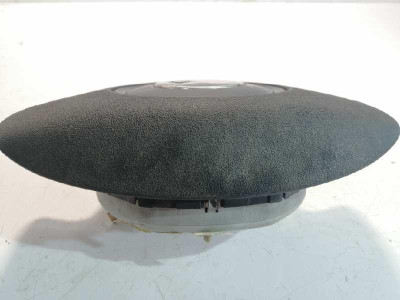 AIRBAG DELANTERO IZQUIERDO, SEAT, IBIZA (6L1)