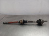  TRANSMISION DELANTERA DERECHA CITROEN XSARA PICASSO 