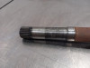  TRANSMISION DELANTERA DERECHA CITROEN XSARA PICASSO 