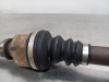  TRANSMISION DELANTERA DERECHA CITROEN XSARA PICASSO 