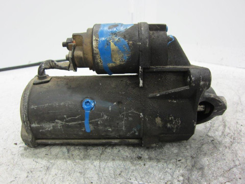  MOTOR ARRANQUE RENAULT LAGUNA (B56) 