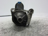  MOTOR ARRANQUE RENAULT LAGUNA (B56) 