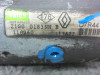  MOTOR ARRANQUE RENAULT LAGUNA (B56) 