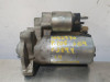  MOTOR ARRANQUE Peugeot 206 