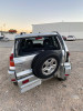TOYOTA RAV4 (A2) — Donor Vehicle for Used Parts 