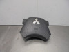 AIRBAG DELANTERO IZQUIERDO MITSUBISHI GRANDIS (NA0W) 