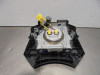 AIRBAG DELANTERO IZQUIERDO MITSUBISHI GRANDIS (NA0W) 