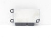 CENTRALITA AIRBAG Opel INSIGNIA BERLINA 