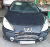  PEUGEOT 307 CC CABRIO-COUPÉ (S2) 