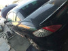  PEUGEOT 307 CC CABRIO-COUPÉ (S2) 