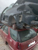  PEUGEOT 307 CC CABRIO-COUPÉ (S2) 