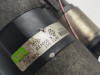 MOTOR ARRANQUE RENAULT MEGANE I FASE 2 CLASSIC (LA...) 