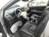 LEXUS RX (MCU/GSU/MHU3) — автомобиль-донор на запчасти 