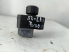 MANDO RETROVISOR SEAT LEON (1P1) 