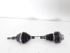 TRANSMISION DELANTERA DERECHA Volkswagen TOUAREG (7L6) 