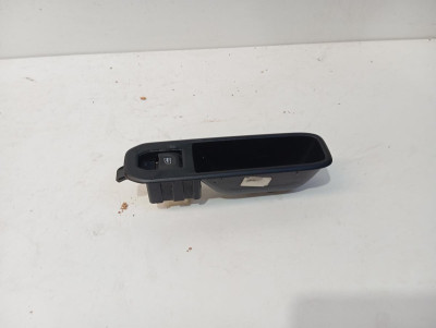 MANDO ELEVALUNAS TRASERO IZQUIERDO, DACIA, DUSTER II