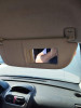 PARASOL DERECHO Opel CORSA C 